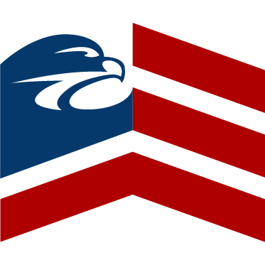 Garage Addition Construction Pros