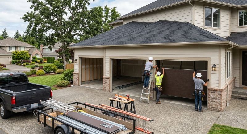 Houston, TX