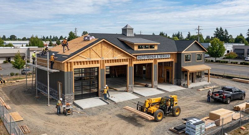 Mount Pleasant, SC
