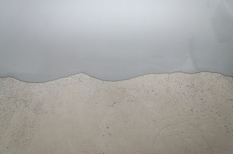 Epoxy Overlay Service in Greenville, SC