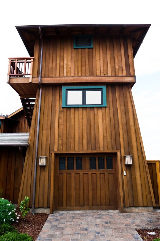 Garage Construction in Bonita Springs, FL